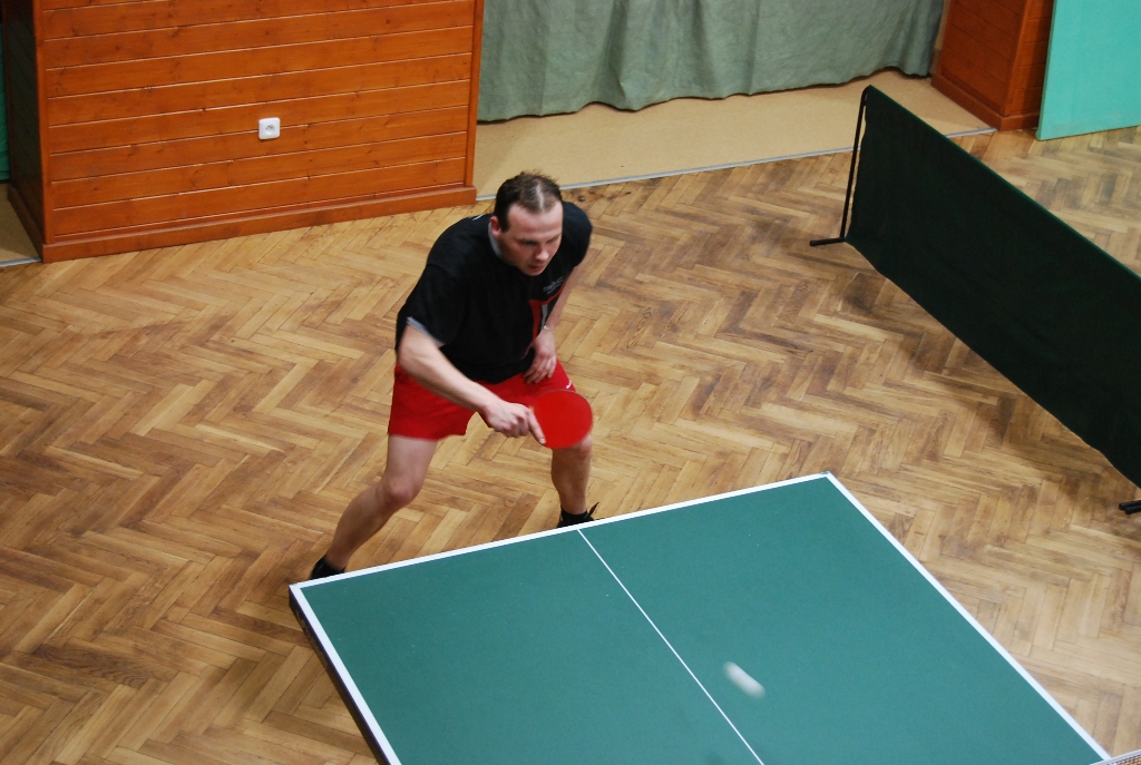 DSC_6054.JPG