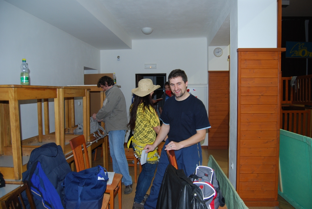 DSC_6109.JPG